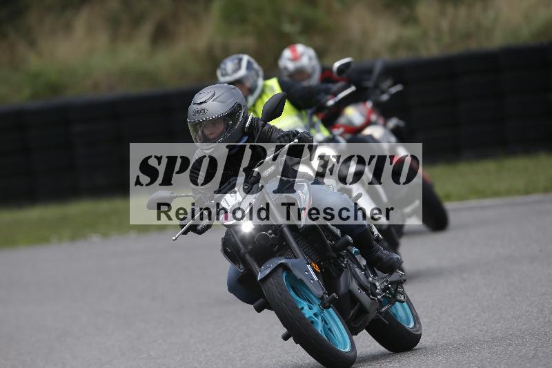 Archiv-2023/54 01.08.2023  FREERIDE TRAINING ADR/Gruppe B/19